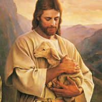 cars_the_goat2