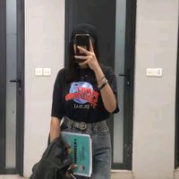 7ilbts