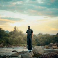 writesby_wasif