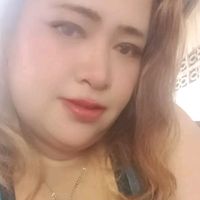 เสียงต้นฉบับ - (กุ้งสวา)(กําแพงเพชร)❤️💝💞💝🥰