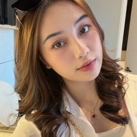 syaxilaa