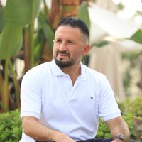 akinyeniceliresmi