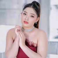madam.aeuy