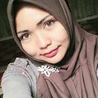 suara asli - perawati