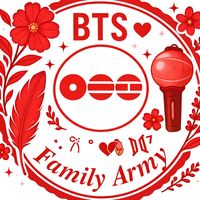 family.army