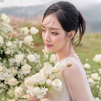 nhạc nền - Đỗ Ngân make up nè