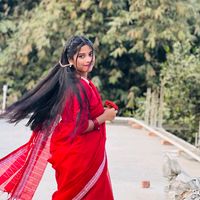 radhika_685