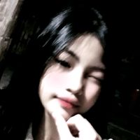 nhạc nền - Bàn Thị Tiến