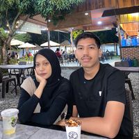 ismydiii