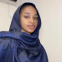 original sound - fatmeyfaouaz