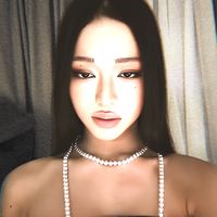 baxonn_00