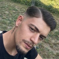 talhamtmn