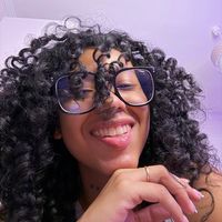 veritxxu