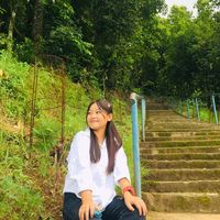 karija.laoti90