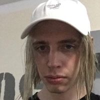 danja_sin
