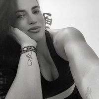 vanessabigon