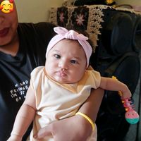 austinvyunitamorare