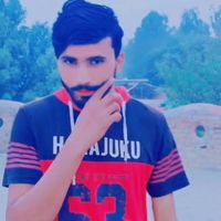 mrafiq..jan