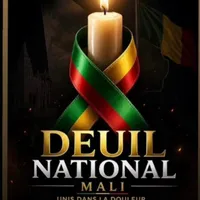 original sound - djeni784