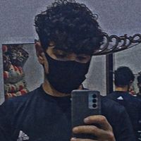 safaa.safaa81