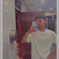 original sound - Rodwnn