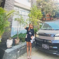 original sound - husmyat10