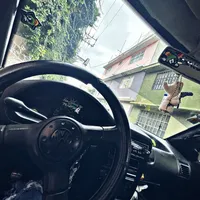 original sound - negro_stylee