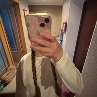 sofik_love16