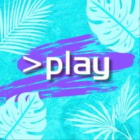 playtcs