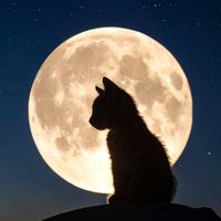 オリジナル楽曲 - とっちー🍀🍋