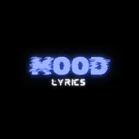 original sound - mood.__.lyrics