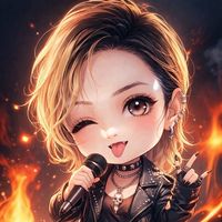 オリジナル楽曲 - にる