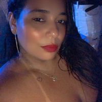 chriscoutinho16