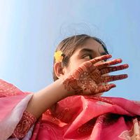 sadiyas559