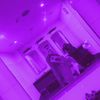 user322517754572