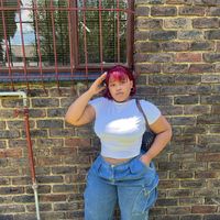 amohelangmof