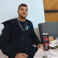 צליל מקורי