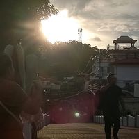 original sound - Maricel Yancha