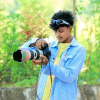 bashant_photoclick