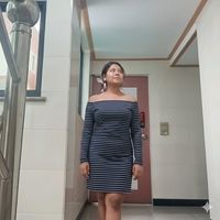 karkeesneha8
