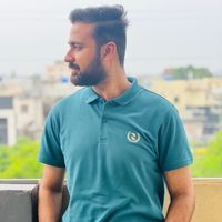 talhabhatti23