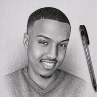 original sound - -K͜͡ᗩᗰᗩᗩᒪ🎧-❤️-𓃵-