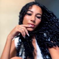 kaah_oliveira08