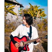 original sound