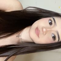 vanepuu