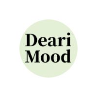 오리지널 사운드 - Deari Mood
