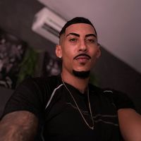 eu_rick071
