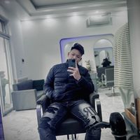 nhạc nền - 😍Đức Cảnh😘