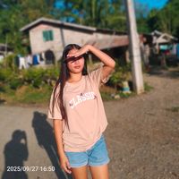 original sound - Jhazel Tolentino