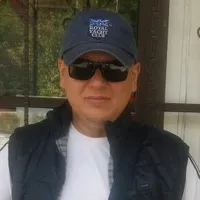 original sound - wow23565